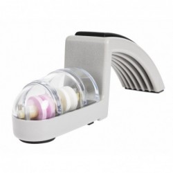 Aiguiseur pour couteaux C822 Sans Marque