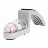 Aiguiseur pour couteaux C822 Sans Marque