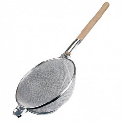 Passoire pour une utilisation intensive 300mm C831 Sans Marque