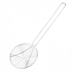 Araignée Vogue 140mm C834 Vogue