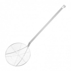 Araignée Vogue 230mm C837 Vogue