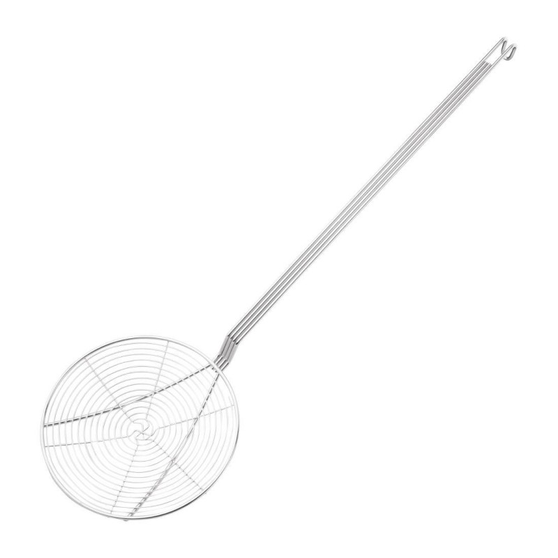 Araignée Vogue 230mm C837 Vogue Araignée Vogue 230mm C837 Vogue