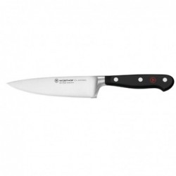 Couteau chef Wüsthof 14cm C900 Wusthof