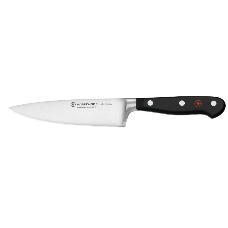 Couteau chef Wüsthof 14cm C900 Wusthof Couteau chef Wüsthof 14cm C900 Wusthof