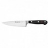 Couteau chef Wüsthof 14cm C900 Wusthof