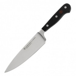 Couteau de cuisinier Wusthof 150mm C905 Wusthof