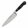 Couteau de cuisinier Wusthof 150mm C905 Wusthof