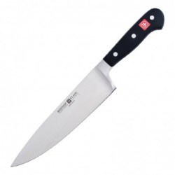 Couteau de cuisinier Wusthof 205mm C907 Wusthof