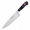 Couteau de cuisinier Wusthof 205mm C907 Wusthof