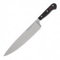Couteau de cuisinier Wusthof 230mm C909 Wusthof
