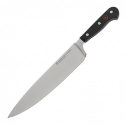 Couteau de cuisinier Wusthof 230mm C909 Wusthof