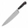 Couteau de cuisinier Wusthof 230mm C909 Wusthof