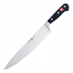 Couteau de cuisinier Wusthof 265mm C911 Wusthof