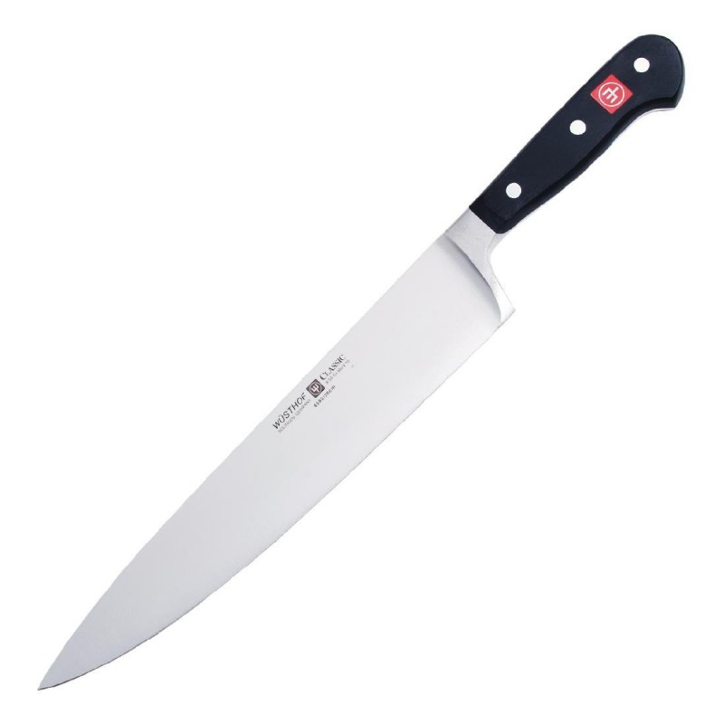 Couteau de cuisinier Wusthof 265mm C911 Wusthof Couteau de cuisinier Wusthof 265mm C911 Wusthof