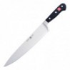 Couteau de cuisinier Wusthof 265mm C911 Wusthof