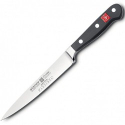 Couteau à filet flexible Wusthof 150mm C915 Wusthof