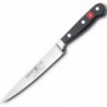 Couteau à filet flexible Wusthof 150mm C915 Wusthof