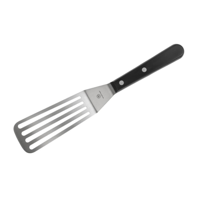 Spatule coudée flexible Wusthof 127mm C931 Wusthof Spatule coudée flexible Wusthof 127mm C931 Wusthof