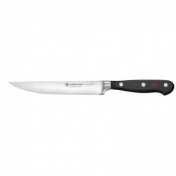 Couteau de cuisine Wüsthof 16cm C932 Wusthof