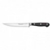Couteau de cuisine Wüsthof 16cm C932 Wusthof