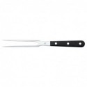 Fourchette à viande droite Wüsthof CC 16cm C945 Wusthof