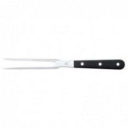 Fourchette à viande droite Wüsthof CC 16cm C945 Wusthof