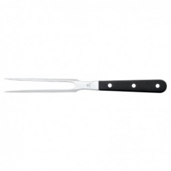 Fourchette à viande droite Wüsthof CC 18cm C946 Wusthof