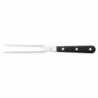 Fourchette à viande droite Wüsthof CC 18cm C946 Wusthof