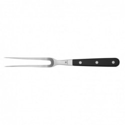 Fourchette à viande incurvée Wüsthof CC 16cm C955 Wusthof