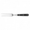 Fourchette à viande incurvée Wüsthof CC 16cm C955 Wusthof