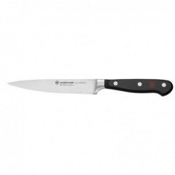 Couteau à jambon Wüsthof 14cm 4522-14 C961 Wusthof