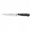 Couteau à jambon Wüsthof 14cm 4522-14 C961 Wusthof