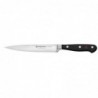 Couteau à jambon Wüsthof 16cm 4522-16 C962 Wusthof