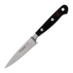Couteau d'office Wüsthof Classic 9cm C990 Wusthof