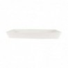 Plats de cuisson rectangulaires Churchill Counter Serve 380 x 250 mm (lot de 4) CA949 Churchill