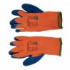 Gants antifroid CA975 Portwest