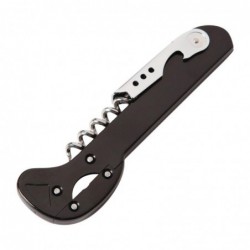 Tire-bouchon Pirouette CB019 Beaumont