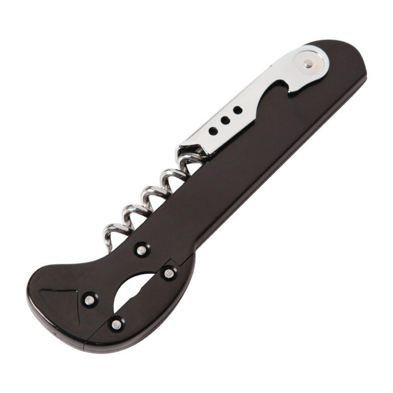 Tire-bouchon Pirouette CB019 Beaumont Tire-bouchon Pirouette CB019 Beaumont