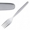 Fourchette Olympia Kelso pour enfants (Lot de 12) CB064 Olympia