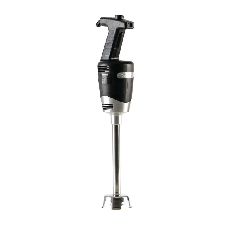 Mixeur plongeant Quik-Stik Waring WSB40E CB132 Waring Mixeur plongeant Quik-Stik Waring WSB40E CB132 Waring