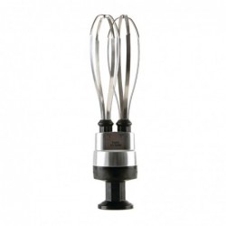 Accessoire de fouet pour mélangeur Waring Stick CB133 Waring