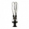Accessoire de fouet pour mélangeur Waring Stick CB133 Waring