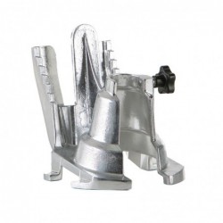 Support robuste pour mélangeur Waring Stick CB134 Waring