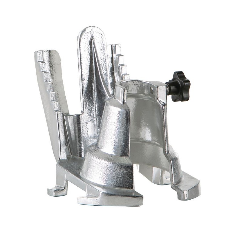 Support robuste pour mélangeur Waring Stick CB134 Waring Support robuste pour mélangeur Waring Stick CB134 Waring