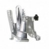 Support robuste pour mélangeur Waring Stick CB134 Waring