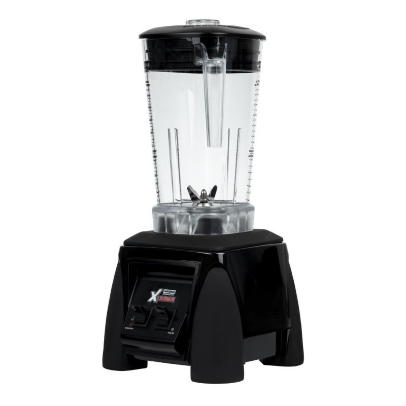 Appareil à smoothie Xtreme Hi-Power Waring MX1000XTXEE CB135 Waring Appareil à smoothie Xtreme Hi-Power Waring MX1000XTXEE CB135 Waring