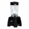Appareil à smoothie Xtreme Hi-Power Waring MX1000XTXEE CB135 Waring