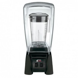 Appareil à smoothie Xtreme Hi-Power Waring MX1100XTXSEE CB136 Waring