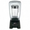 Appareil à smoothie Xtreme Hi-Power Waring MX1100XTXSEE CB136 Waring