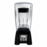 Appareil à smoothie Xtreme Hi-Power Waring MX1500XTXSEE CB137 Waring
